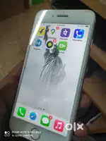128 gb varient