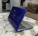 Dell Inspiron

15 7th gen.