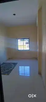 Independent 1RK well maintained at Prime location near Jain Mandir