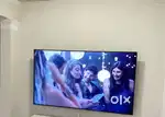 42 Ultra Hd Led Tv Android Version Led Tv Available