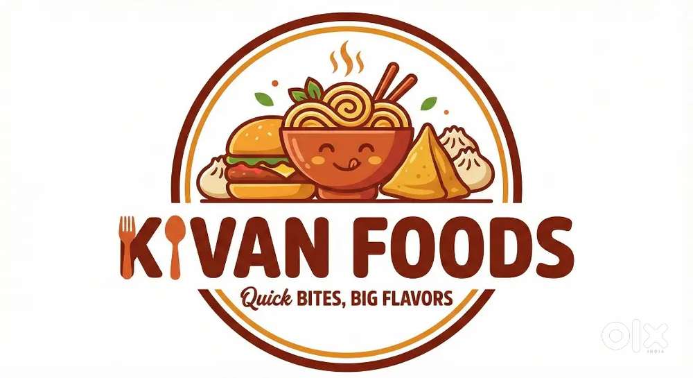 Chinese karigar for noodle spring roll