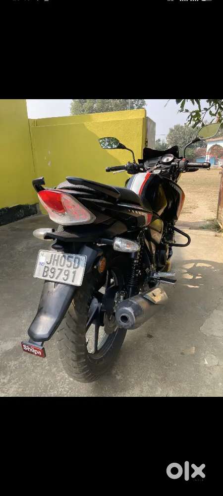 Emergency  hai paisa ka