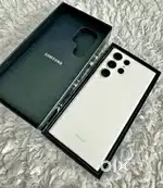 Selling my 6 month old Samsung s24ultra white colour need urgent money