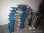 Chitra Rajma at wholesale rate
