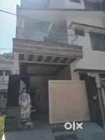 House simple