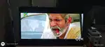 Videocon LED 40inch