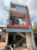 3BHK House for rent