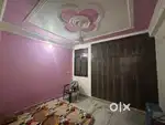 2-BHK FLAT IN SHAHEEN BAGH