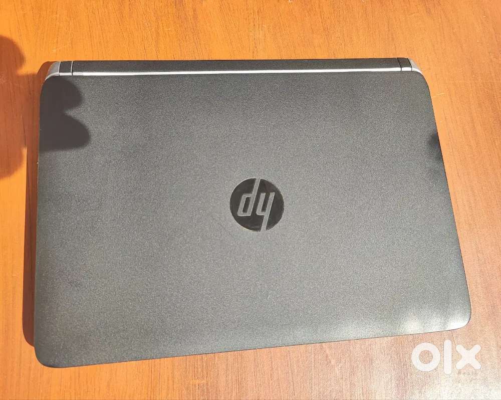 HP ProBook 430 G2