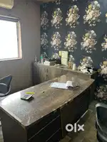 Factory space available for rent