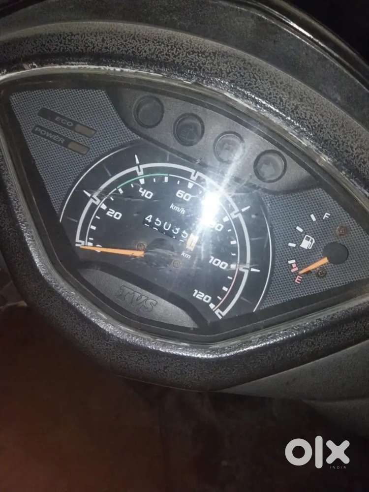 I want to sale my Jupiter