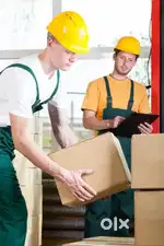 we are hiring for Wearhouse