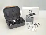 DJI Mini SE 2.7K Camera Drone