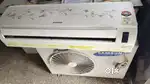 Samsung A.c 2 ton