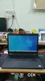 i want to sell my laptop