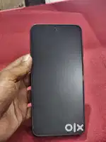 Galaxy a35 8GB Gb 128 gb no scratches phone condition very good