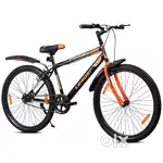 Urgently selling