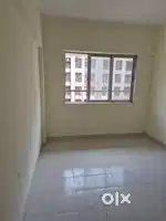 1BHK flat next to Vidhya vihar station West, kurla west