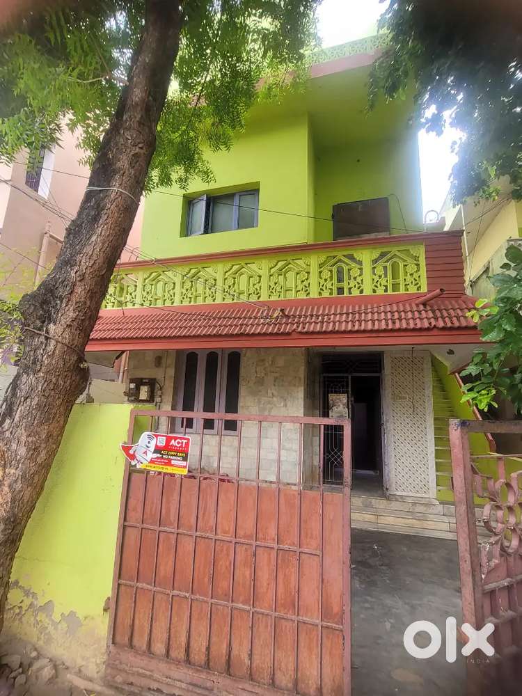 Godown for rent warehouse