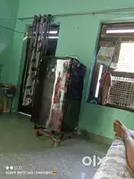 Sell fridge