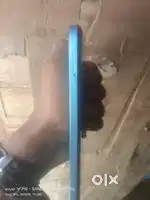 Infinix hot 30I 8/128