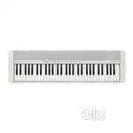 Casio ct s1 piano keyboard