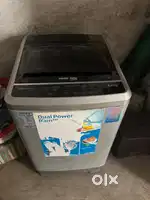 Voltas beko