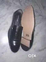 Hush Puppies Shoes at 999
