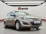 Hyundai i20 [2008-2012] 1.2 Magna (O), 2013, Petrol