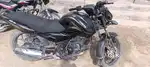 Bick 2015 modal discover