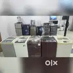 BEST WEEKEND OFFER AT ELECTRONICS AND MORE  LIMITED OFFER