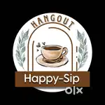 Tea master in Hyderabad