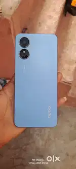 À17 brand new condition