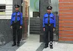 SECURITY GUARD VACANCY AVAILABLE FOR LUCKNOW LOCATION APPLY NOW.