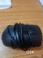 Mouse for sale