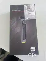 Mens trimmer