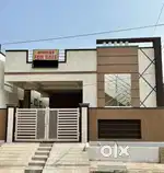 2 BHK TATIBANDH HIRAPUR