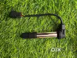 Benelli 600i and 300i parts