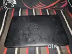 Laptop for sale