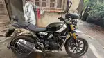 Triumph scambler 400x