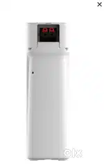 Water Softener