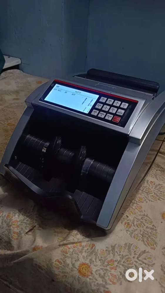 ᴄᴏᴜɴᴛɪɴɢ ᴍᴀᴄʜɪɴᴇ ᴍᴀɴᴜᴀʟ ᴠᴀʟᴜᴇ ᴄᴏᴜɴᴛᴇʀ (ʟɴᴄ)