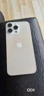 I phone 14 pro max 256 storage exchange available