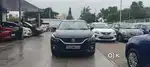 Maruti Suzuki Baleno Zeta, 2022, Petrol