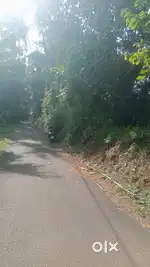 10 cent land for Sale/Rent. Fully and plot wise also available