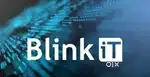 Hiring for dhanbad blinkit delivery boy Job