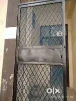 1 bhk ground floor front side