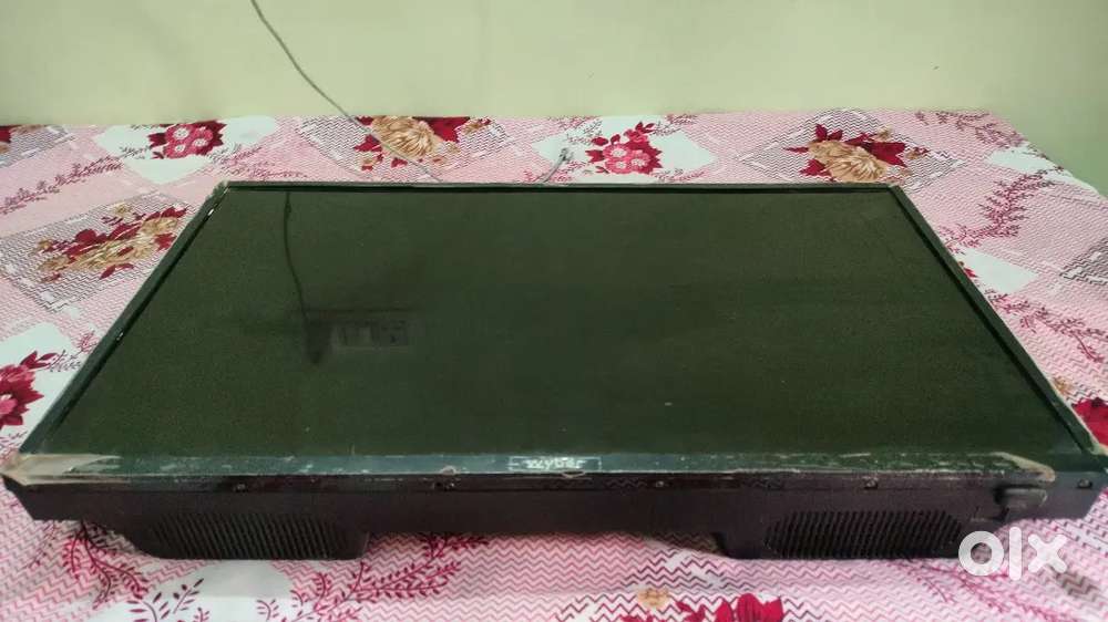 wybor smart tv 32 inch price