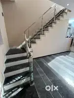 Sun City Colony 155 Gaj Duplex House Pilibhit Road Opp Fun City