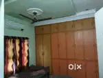 2bhk house for rent